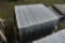 Pallet of 24