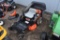 Ariens Zoom Zero Turn Mower