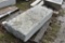 Bluestone Step