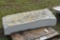 Bluestone Step