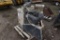 Edco SS-35-35W Stone Saw