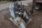 Target Pro 35 II Stone Saw