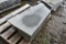 Bluestone Step