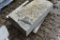 Bluestone Step