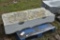 Bluestone Step