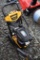 DeWalt 3100 PSI Pressure Washer