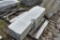 Bluestone Step