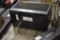 Whirlpool Microwave