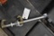Beam Clamp