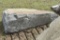Bluestone Rock