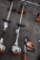 Stihl FS45 Weed Wacker
