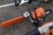 Stihl MS170 Chainsaw