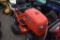 Simplicity Regent Lawn Tractor