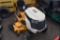 Cub Cadet LTX1050 Lawn Tractor
