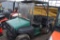 Turf Cruiser UTV