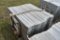 Pallet of 24