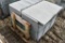 Pallet of 24