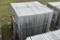 Pallet of 18