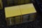 2 Servalite 5 Tier Hardware Bins