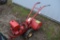 Troy Bilt Rear Tine 22