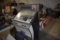 Seeburg DS100H Juke Box
