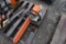 Stihl MS391 Chainsaw
