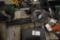 Electric Leaf Blower