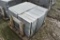 Pallet of 18
