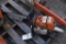 Stihl 036 Pro Chainsaw