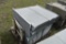 Pallet of 18