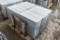 Pallet of 24