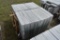 Pallet of 24