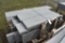 Pallet of 2