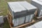 Pallet of 18