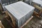 Pallet of 24