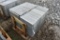 Pallet of 18