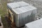 Pallet of 18