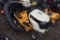 Cub Cadet LTX1040 Lawn Tractor