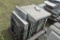 Pallet of 24