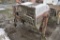 Multi Quip WM 120PHD Mortar Mixer