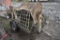 Stow 30 Mortar Mixer