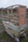 JLG 1930ES Scissor Lift