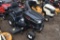 Troy Bilt Super Bronco 46K XP Series Lawn Tractor