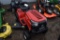 Tory Bilt Pony 42 Lawn Tractor