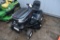 Troy Bilt Super Bronco 50K XP Series Lawn Tractor