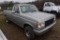1987 Ford F-150 Truck