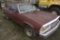 1979 Chevrolet El Camino