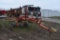 Pequea HR1140 Haymaker Rotary Rake