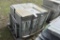 Pallet of 12