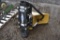 Thielen Machine & Welding 1850 Quick Attach Post Driver